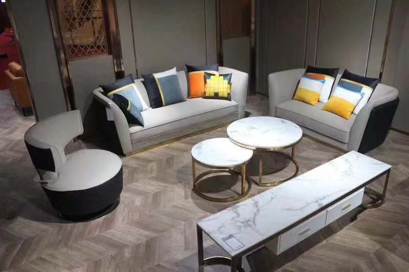 榻榻米如何裝修省空間又好看