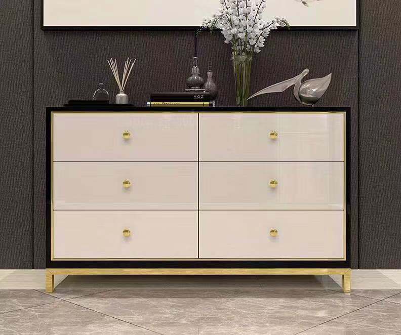 衛(wèi)生間裝修需要注意哪些方面?這兩點很重要