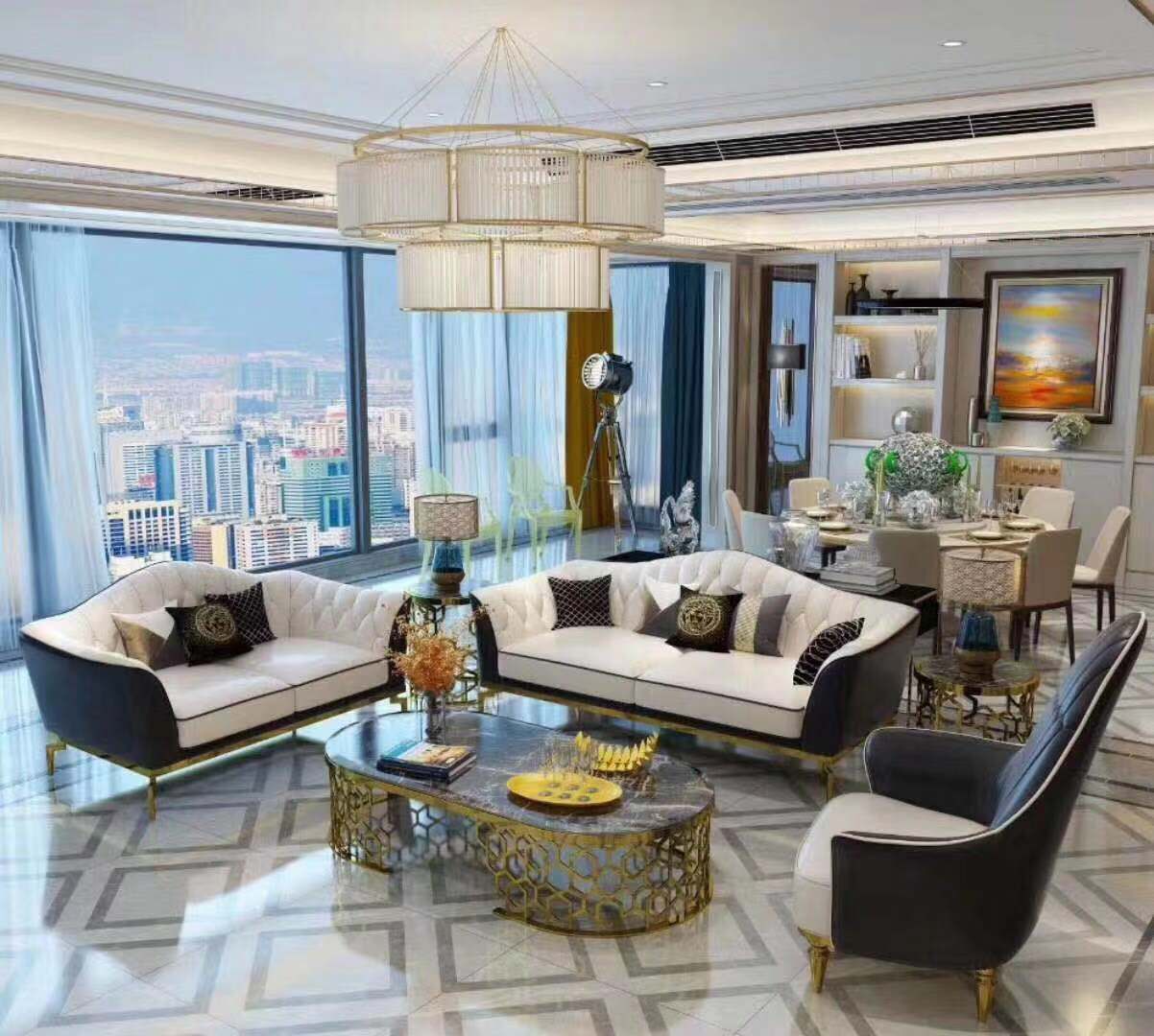 選購瓷磚有什么要注意的?如何挑選到合適的瓷磚?