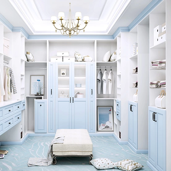 現(xiàn)代簡(jiǎn)約風(fēng)格定制