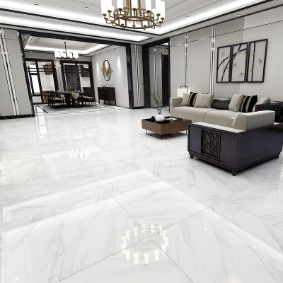 負(fù)離子通體加厚瓷拋石瓷磚