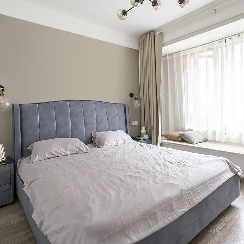 三室兩廳兩衛(wèi)一廚