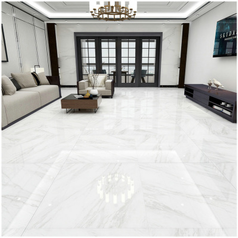 負(fù)離子通體加厚瓷拋石瓷磚